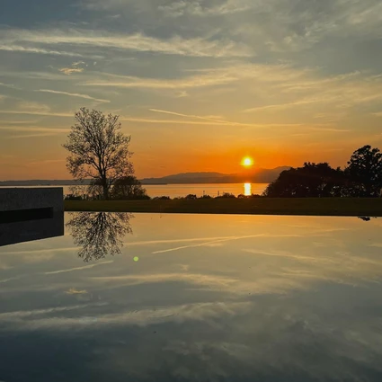 Day Spa a Lazise con Cena Esclusiva in Wine Resort 2